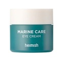 undefined, Augenpflege Augenpflege Marine Care Eye Cream augencreme 30.0 ml