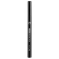 LUCAS Cosmetics Make-up LUCAS Cosmetics Make-up Liquid Brow Pen 1.2 g