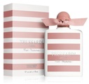 Donna - Pink Marina Eau de Toilette