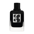Gentleman Society Eau De Parfum Herren 60 ml