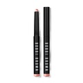 BB Eye Shadow - Long-Wear Cream Shadow Stick Cosmic Pink