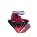 La Nuit Trésor Intense Eau De Parfum Damen 50 ml