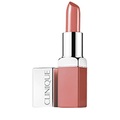 Clinique Pop Lip Colour + Primer Beige Pop 3.9g