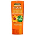 Garnier Fructis Garnier Fructis Schaden Löscher #familyCode($!item.productFamily) 200.0 ml