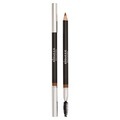 Doucce Doucce Doucce 1 Gramm eyeliner