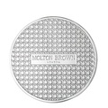 Molton Brown Molton Brown Deckel für Duftkerze kerze 157.0 g