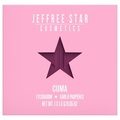 Jeffree Star Cosmetics Palette Jeffree Star Cosmetics Palette Artistry Singles lidschatten 1.5 g