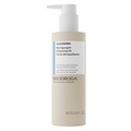 Biodroga Biodroga Reinigungsöl reinigungsoel 200.0 ml
