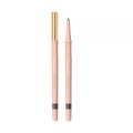 Kohl Eyeliner Stylo Contour Des Yeux Damen Chocolat 0.3G