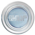 Maybelline Nr. 87 - Mauve Crush Color Tattoo Lidschatten