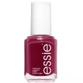 Essie, Essie Nagellack