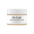 Dr.Craft Gesichtspflege Dr.Craft Gesichtspflege Bio-Bakuchiol Purifying Masque maske 50.0 ml