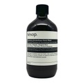 Aesop Aesop Reverence Aromatique Hand Wash seife 500.0 ml