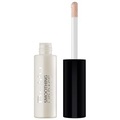 BeYu Lippenpflege 4ml