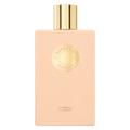 Burberry Goddess Parfümiertes Duschgel 200ml Damen