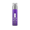 Clinique, Clinique - Clinique Smart Clinical Repair™ Wrinkle Correcting Serum