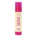 Coco & Eve Coco & Eve Sunny Honey Bronzing Face Drops selbstbraeuner