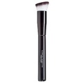 Barbara Hofmann Make-up Pinsel