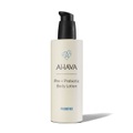 Pre + Probiotic - Body Lotion