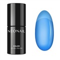 NeoNail UV Farblack NeoNail UV Farblack Paradise Kollektion nagellack 7.2 ml