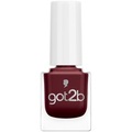 got2b Nägel got2b Nägel Paintology Nail Polish nagellack 11.0 ml