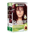 Garnier Garnier Ultra Creme Dauerhafte Pflege-Haarfarbe haarfarbe 1.0 pieces