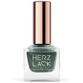 Herzlack, Herzlack Nagellack Herzlack Nagellack nagellack 11.0 ml