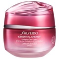 Shiseido ESSENTIAL ENERGY Shiseido ESSENTIAL ENERGY Hydrating Day Cream (SPF 20) gesichtscreme