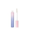 Pacifica Vegan Collagen Pacifica Vegan Collagen Lash Serum Primer wimpernpflege