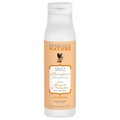 AlfaParf Precious Nature Today's Special Shampoo (For Colored Hair)...