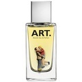 Biotulin, Biotulin Unisexdüfte Biotulin Unisexdüfte ART. 50.0 ml