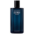 Davidoff Cool Water Intense Eau de Parfum (EdP) 125ml