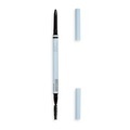Makeup Obsession London - Augenbrauen-Stift - So Fine Brow Pencil (EB0153SFWB)