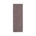 ZAO Lidschatten ZAO Lidschatten Refill Rectangle Eye Shadow 1.3 g