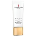Elizabeth Arden, Elizabeth Arden Flawless Future Primer 30.0 ml