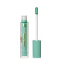 Lottie London Lottie London Longwear Matte Liquid Eyeshadow lidschatten 3.5 g