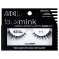 Ardell, Ardell Faux Mink Ardell Faux Mink 814 kuenstliche_wimpern 1.0 pieces