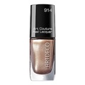 ARTDECO Glamour ARTDECO Glamour Art Couture Nail Lacquer nagellack 10.0 ml