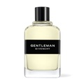 Givenchy Gentleman Givenchy Givenchy Gentleman Givenchy Eau de Toilette Spray eau_de_toilette