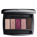 Lancôme Hypnôse Lidschatten Paletten - Rose Fusion 12 ONE Size