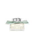 Chloé, Chloé Naturelle Chloé Naturelle Eau de Parfum eau_de_parfum 30.0 ml