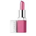 Clinique Clinique Pop™ Lippenstift + Primer in einem - Fab Pop