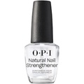 OPI OPI Natural Nail Strengthener nagelhaerter 15.0 ml