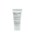 undefined, Biotherm 'Cera Repair Barrier Cream all skin types' Gesichtscreme (5ml) 5.0 ml
