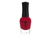Trind's Nagellack nagellack 9.0 ml