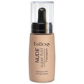 Isadora Nr. 20 - Sun Nude Super Fluid Foundation