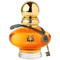 Eisenberg Les Orientaux Latins Secret N°V Ambre D'Orient Eau de Parfum (EdP) 30ml