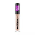 Catrice, Catrice Liquid Camouflage High Coverage Concealer Damen Natural Rose 5ml