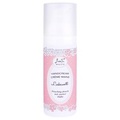 BadeFee Handcreme Liebevoll 50ml