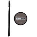 Maybelline Nr. 04 Ash Brown Tattoo Brow Augenbrauengel 3.5 ml